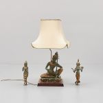 514229 Table lamp